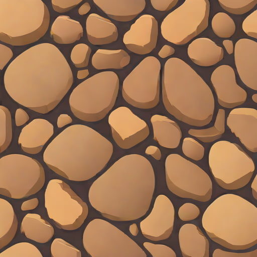 Chestful Of Cobblestone Java