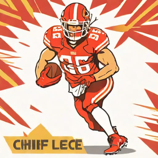 Chiefs Training Camp Travis Kelce