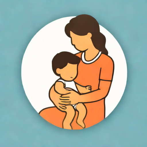Child Support Arrears Forgiveness Program