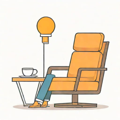 Chillout Sadat Axis