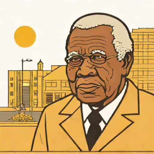 Chinua Achebe Things Fall Apart
