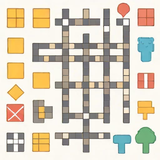 Chirrup Crossword Clue 5 Letters