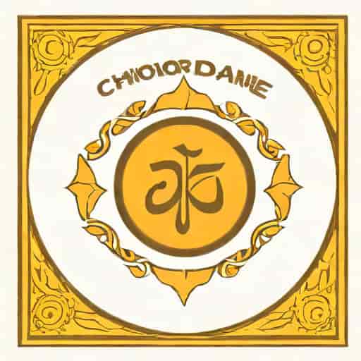 Chlordane Meaning In Bengali