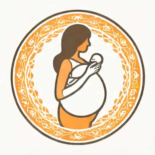Cholestasis Of Pregnancy