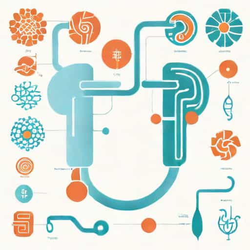 Choose All That Are Parts Of A Renal Tubule