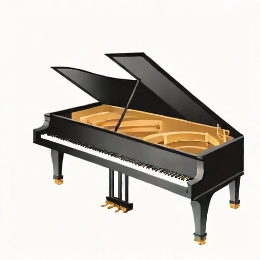 Chopin Prelude In C Minor