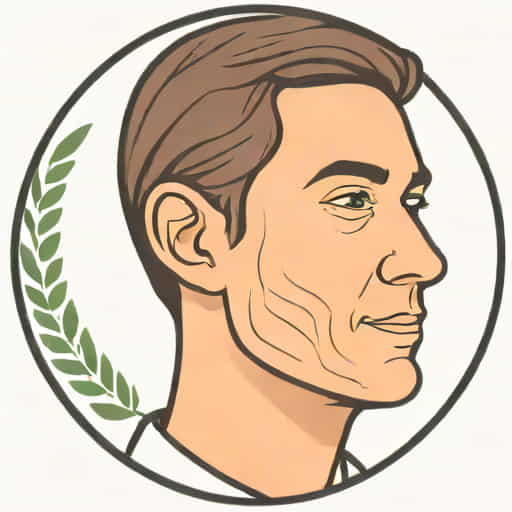 Chris Nichols Derick Dermatology