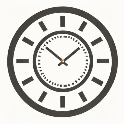 Chris Wadge Clocks Ltd