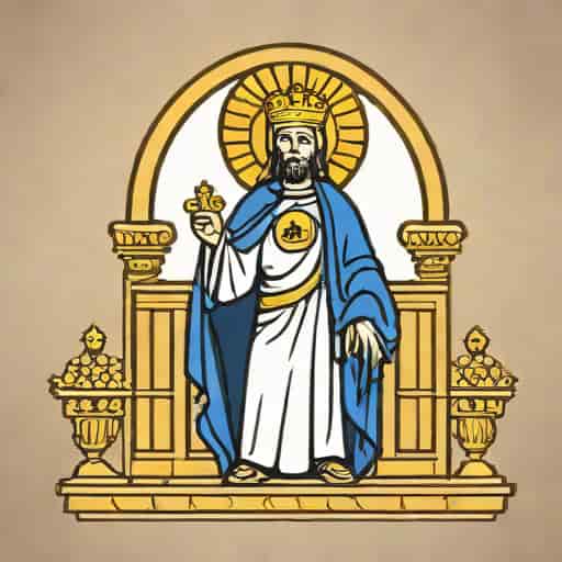 Christ The King Catholic Church