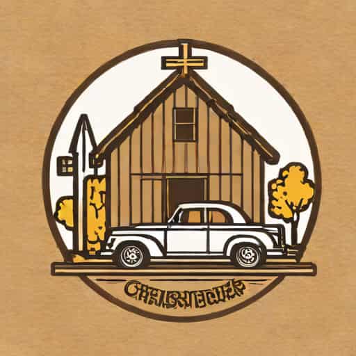Christian Brothers Automotive Woodmen
