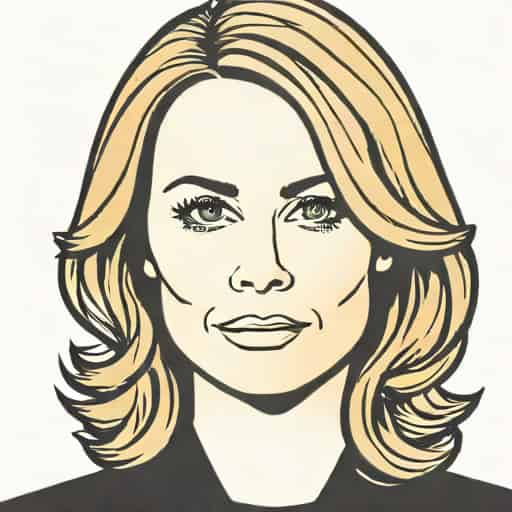 Christine Taylor Marcia Brady