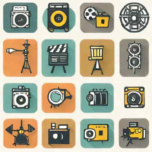 Christopher Landon Movies