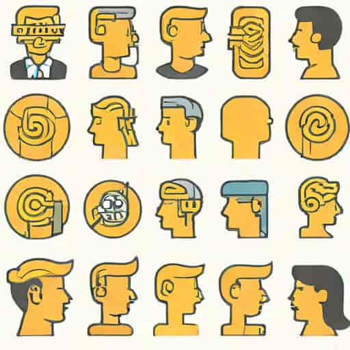 Chronemics Nonverbal Communication Examples