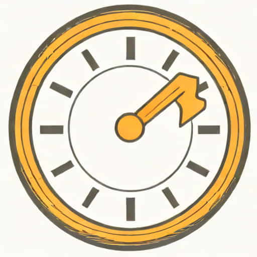 Chronic Lateness Theory