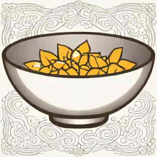 Chrystal Bowl Varanasi