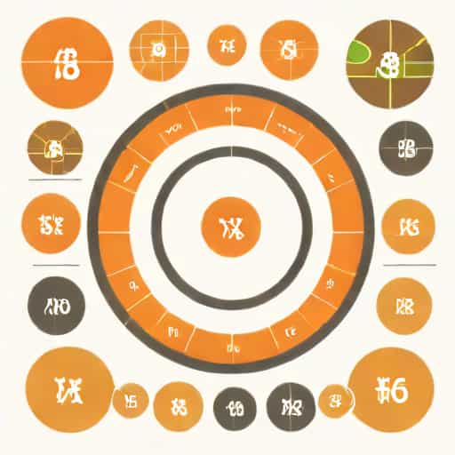 Circle Radius Calculator