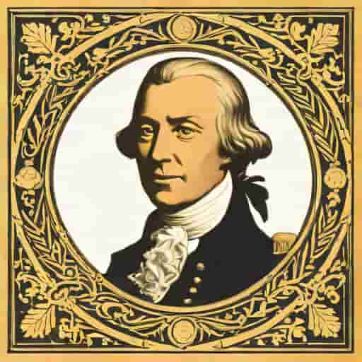 Citation Talleyrand Zemmour