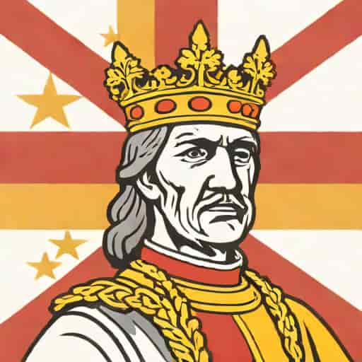 Ck3 Iberian Struggle Status Quo