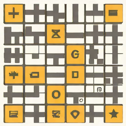 Clamorous Comments Crossword Clue
