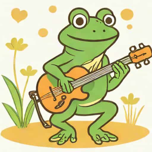 Clarence Frogman Henry Songs
