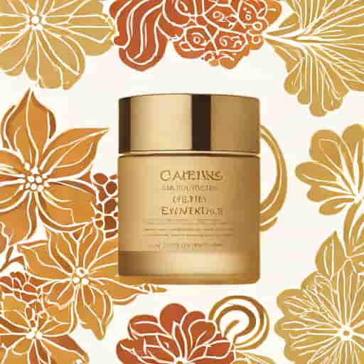 Clarins Paris Haute Exigence Jour