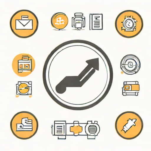 Clarity Simplicity Generality Accessibility And Importance