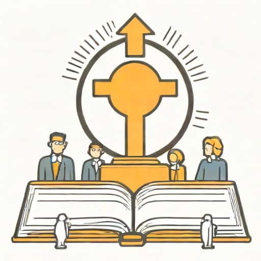 Class 10 Catechism Question Answer