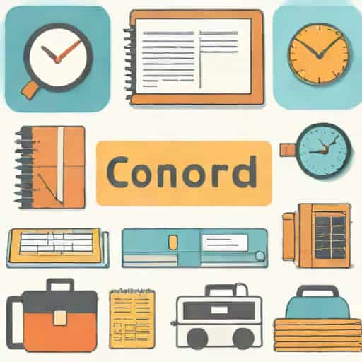 Class 10 Subject Verb Concord