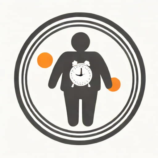 Class 3 Obesity Life Expectancy