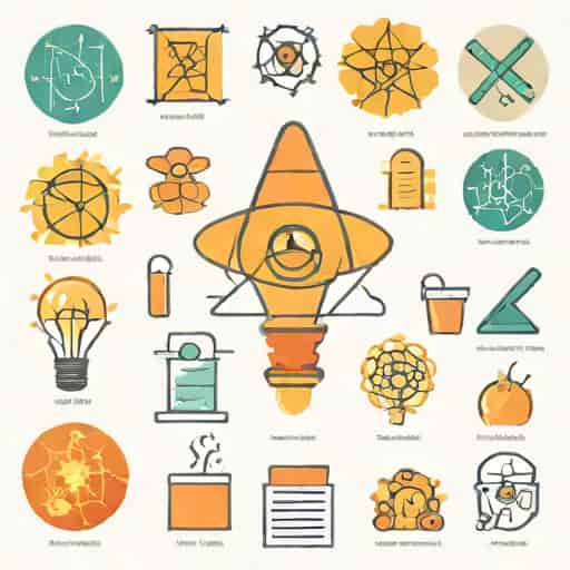 Class 7 Science Ncert Exemplar
