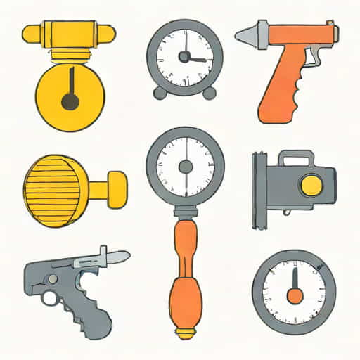 Classification Of Negotiable Instrument