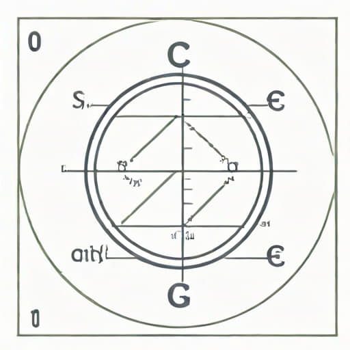 Clausius Clapeyron Equation Derivation