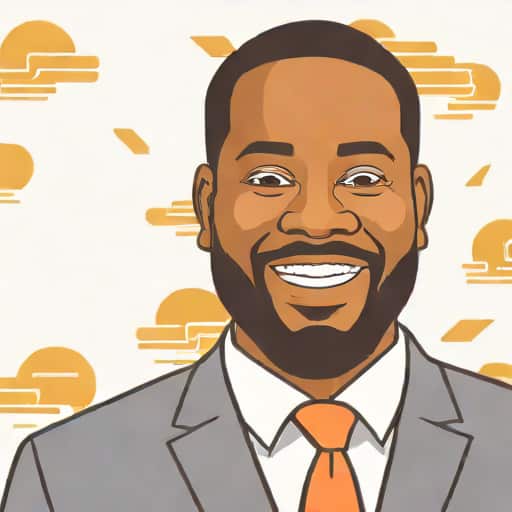 Clean Inside Hezekiah Walker