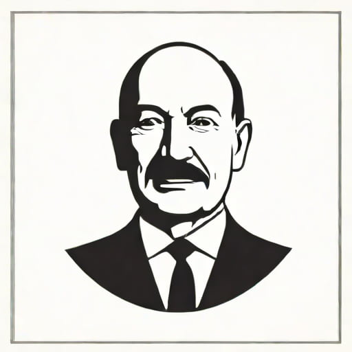 Clement Attlee Charity Quote