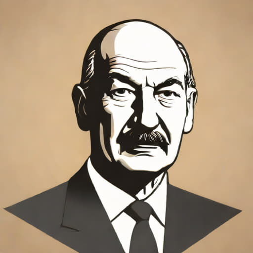 Clement Attlee Prime Minister Years