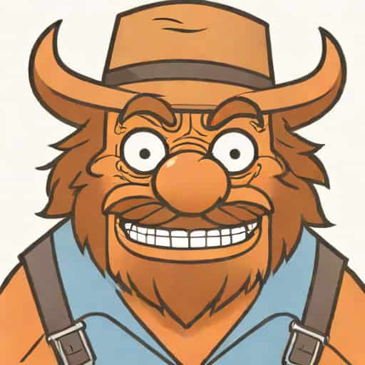 Cletus The Slack Jawed Yokel Meme