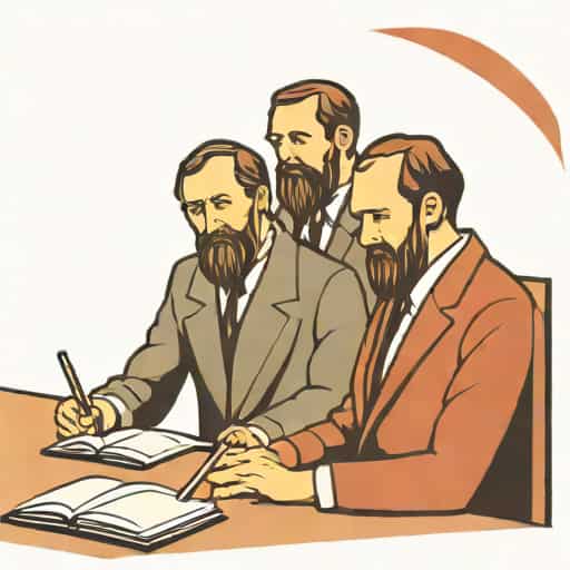 Cliff Notes Brothers Karamazov