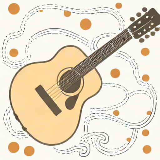 Close To You Chords Gracie Abrams