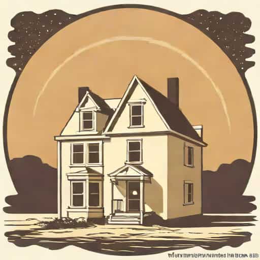 Clyde Tombaugh Birthplace