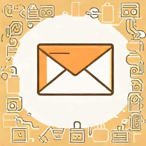 Code Postal Said Hajji