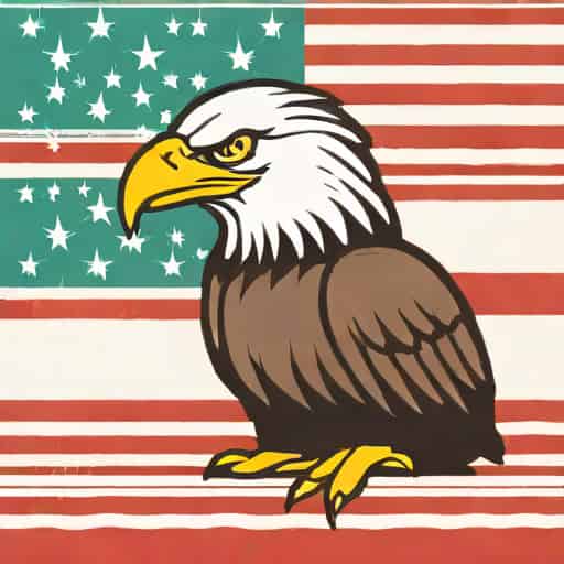 Code Promo American Eagle