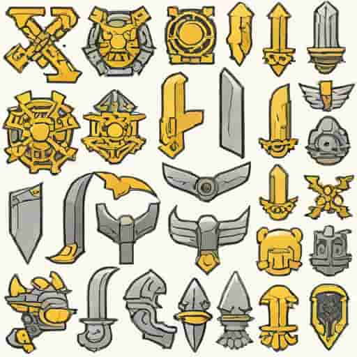 Codes For Blades And Buffoonery Roblox