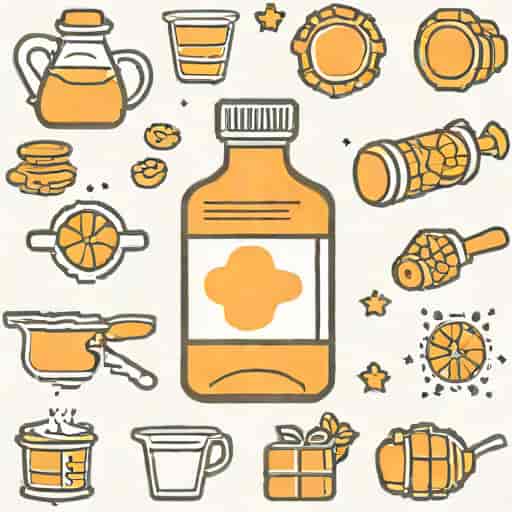 Codistar Nf Syrup Uses