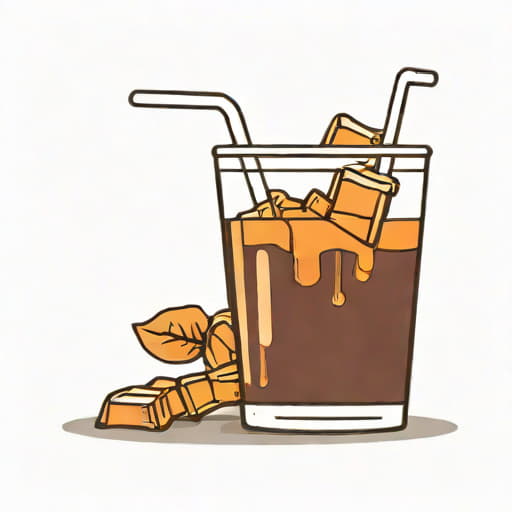 Cold Brew Concentrate Ratio
