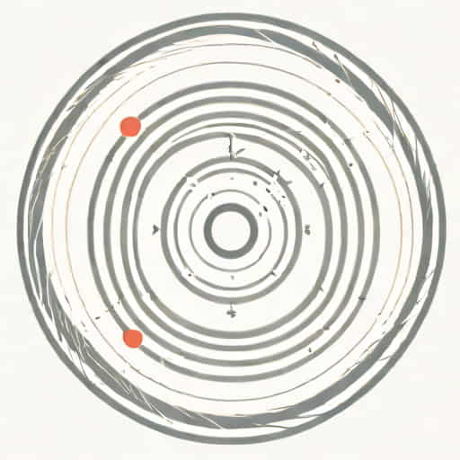 Cold Circumpolar Current Meaning In Hindi