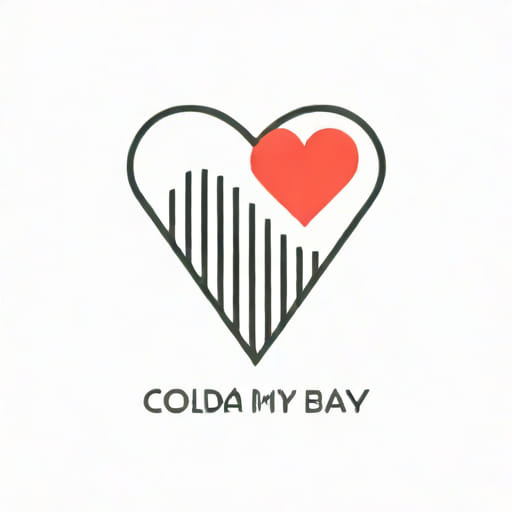 Coldplay I Feel My Heart Beating