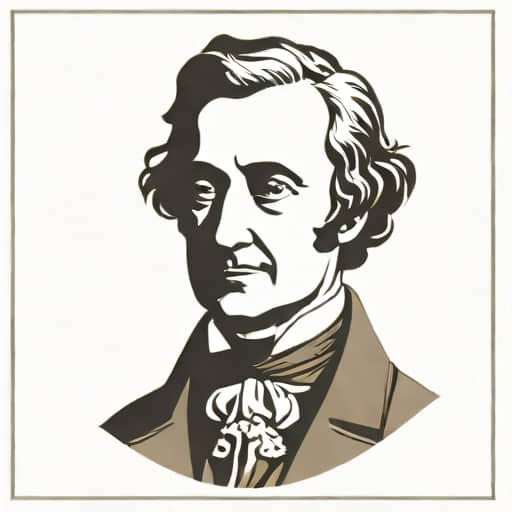 Colegiul German Goethe