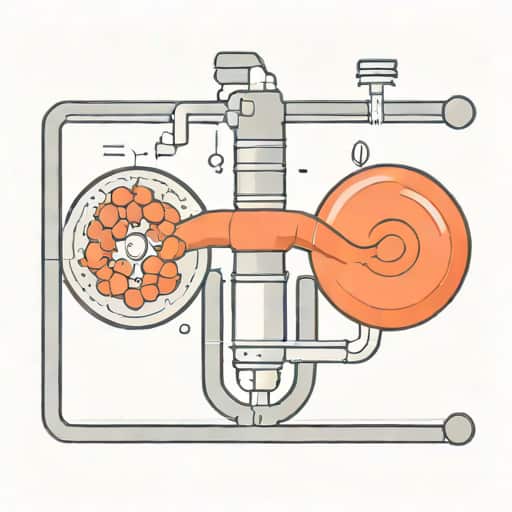 Collecting Duct Is A Part Of Renal Tubule
