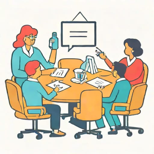 Collective Negotiation Agreement