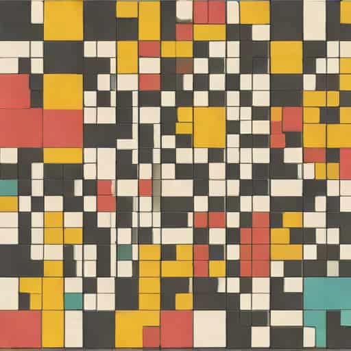 Colloquial Pittance Crossword Clue